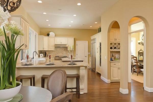 Trinity Remodeling & Home Center