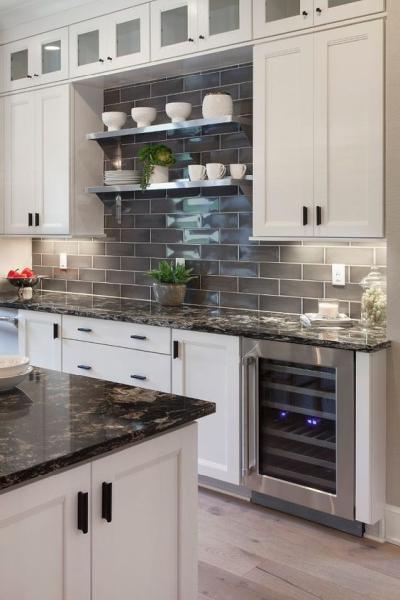 Trinity Remodeling & Home Center