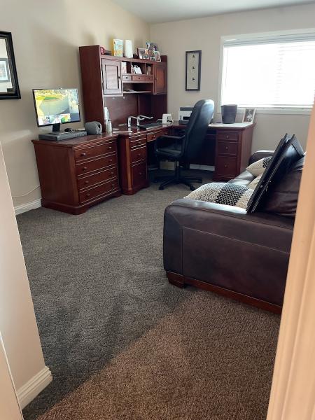 Carpet Tech Cleaning Specialists