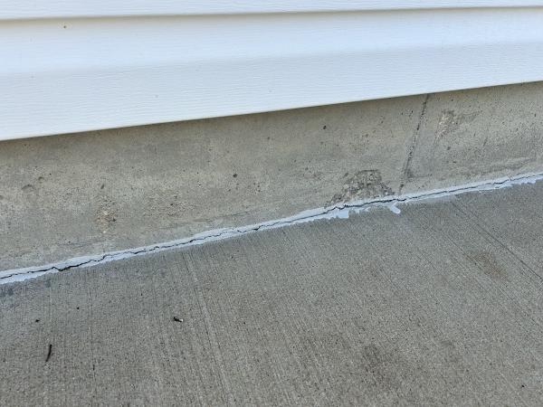 Boss Mudjacking