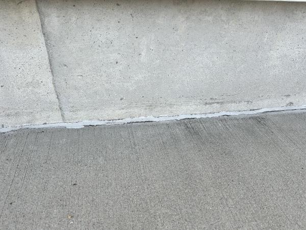 Boss Mudjacking