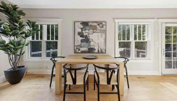 Kreiter Home Styling