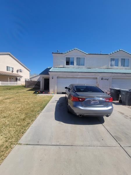 Jensen Property Management & Leasing