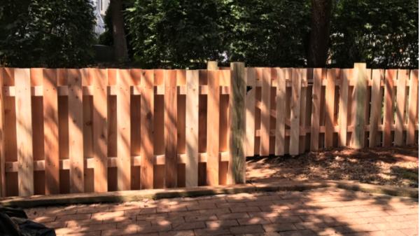 Property Fence LLC