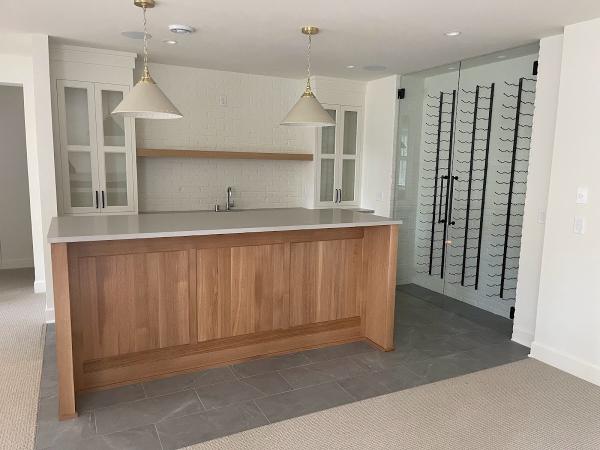 Ojeda Drywall & Painting