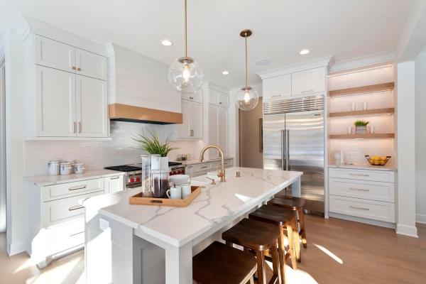 Ojeda Drywall & Painting