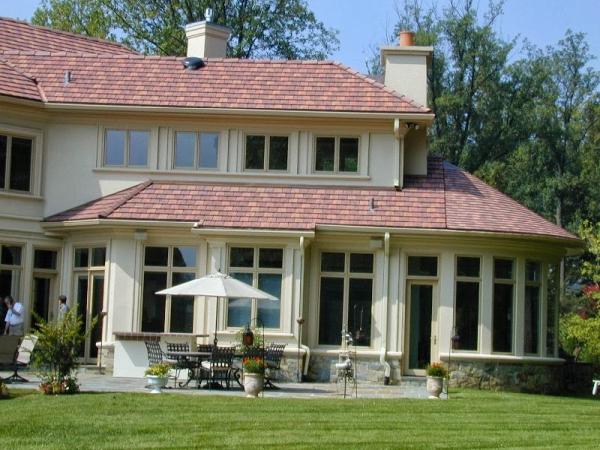Quality Window & Door Inc