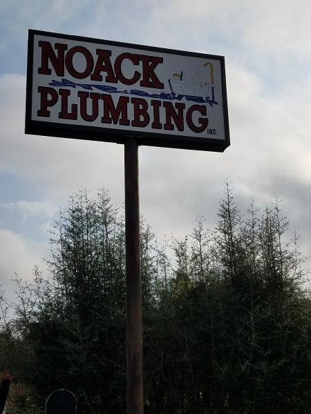 Noack Plumbing & Heating