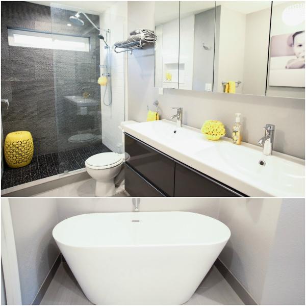 Home Makeover Creations