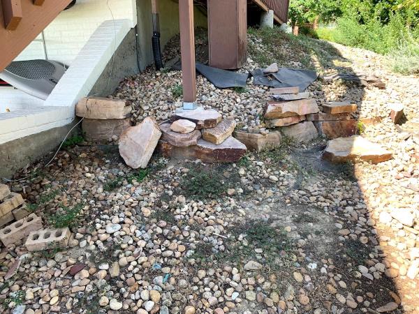 Premier Custom Landscapes LLC