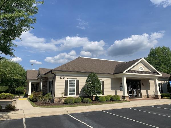 Rudy's Painting and Roofing