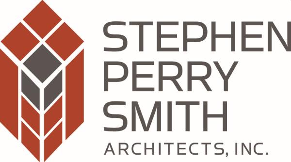 Stephen Perry Smith Architects