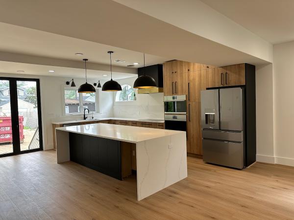 Your Home Matters Property Inspection Service