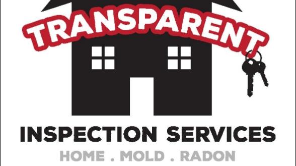 Transparent Home Inspection Services LLC