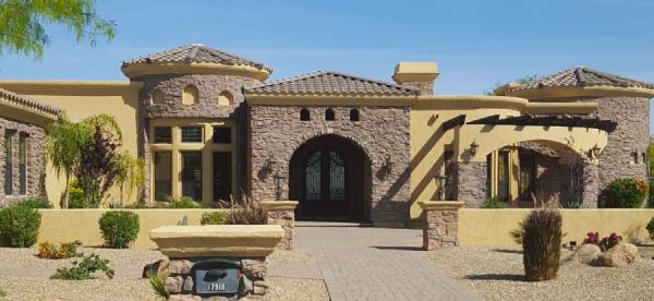 America's Home Pros