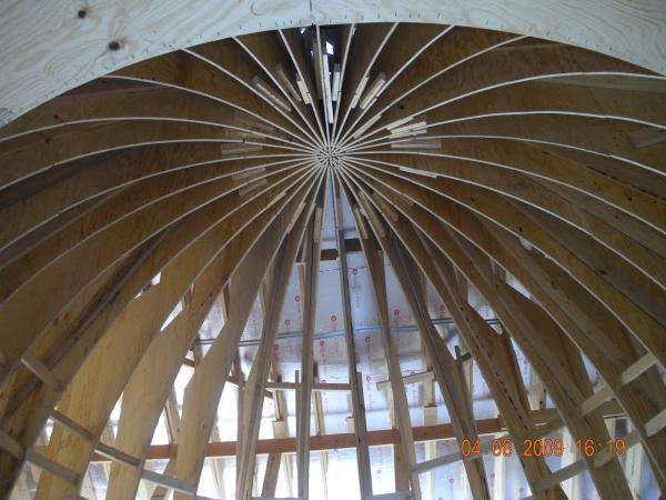 GGE Consulting Engineers Inc. Dba GE Reaves Engineering