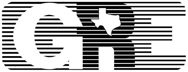 GGE Consulting Engineers Inc. Dba GE Reaves Engineering