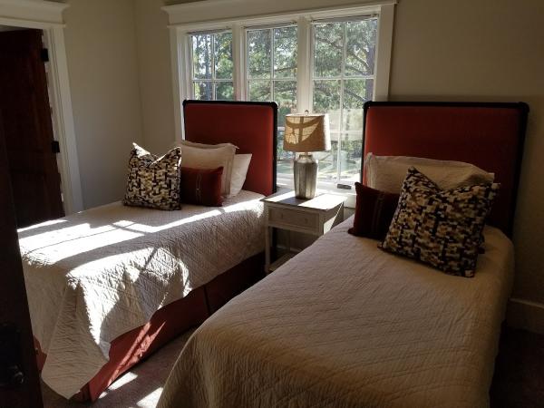 Furniture Trade Works LLC