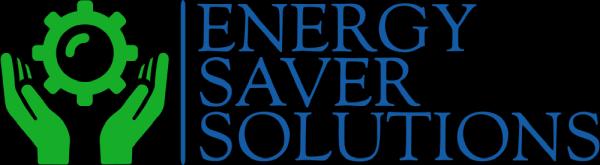 Energy Saver Solution LLC