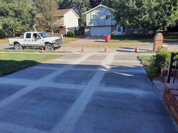 Arredondo Masonry Construction Llc