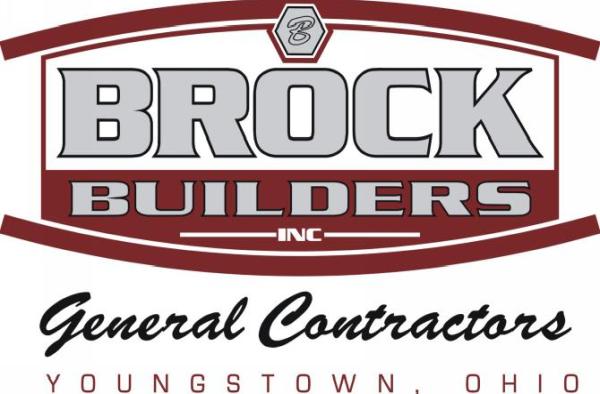 Brock and Associates Builders