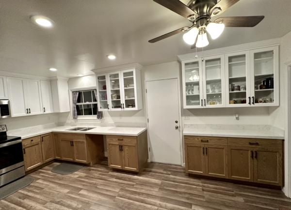 GE Cabinets Inc.