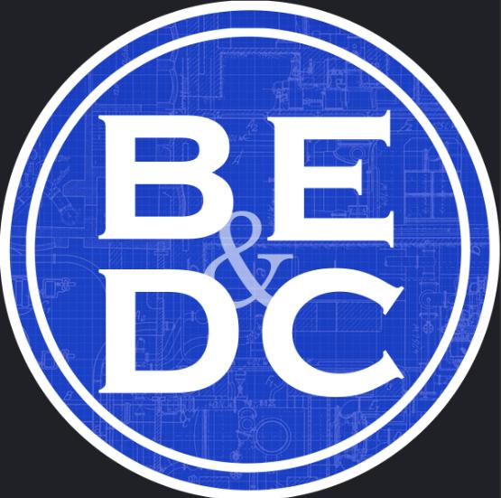 Bernardes Engineering & Design Consultants