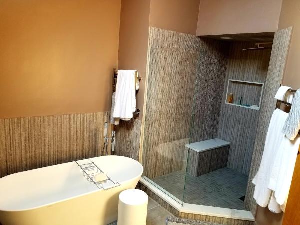 Quality Pro Services LLC
