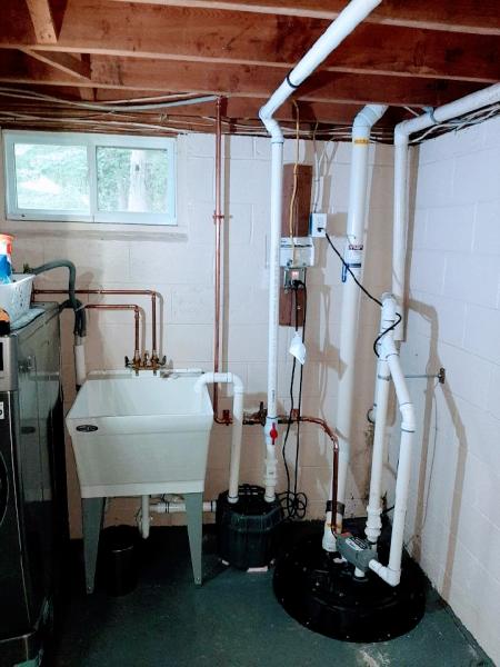 Quality Pro Services LLC