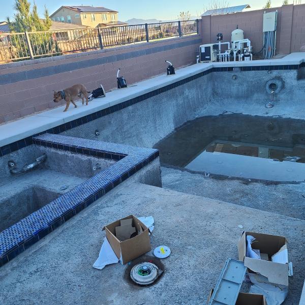 Ventana Outdoor Living