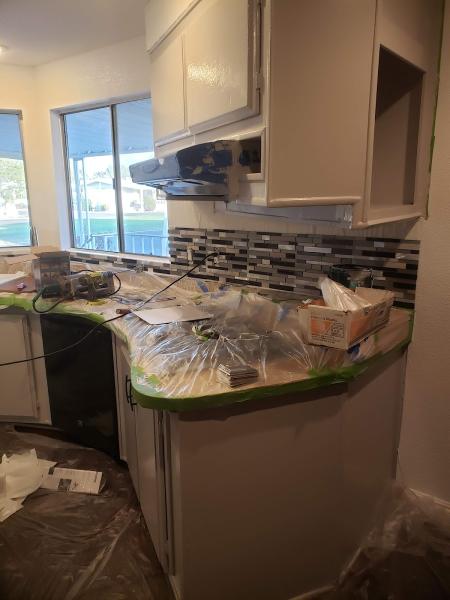 So Clear Handyman Service
