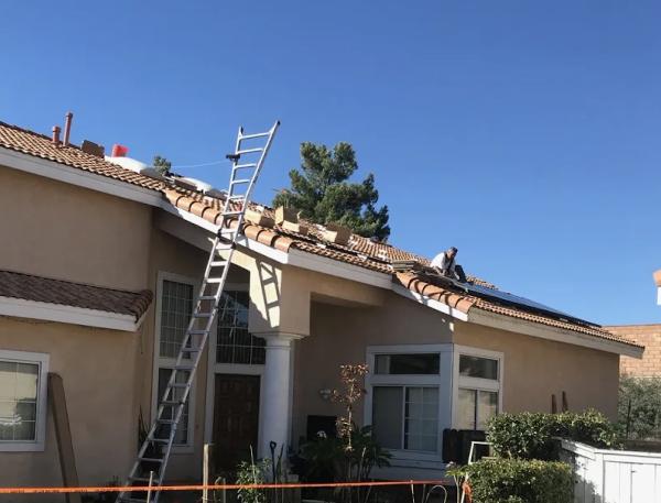 Southerncalsolar