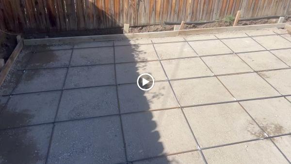 J&A Premium Concrete Contractor in Colorado