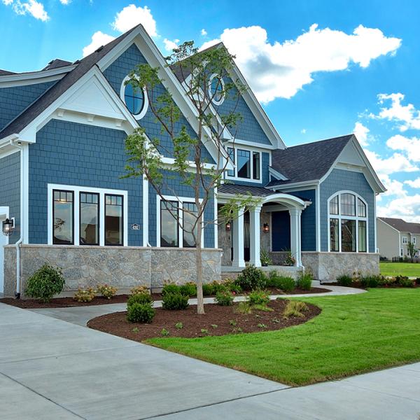 Saxton Realty