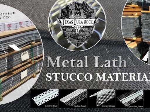 Texas Durarock LLC