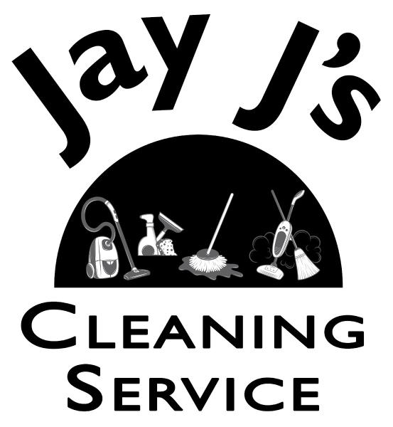 Jay J's Cleaning Service LLC