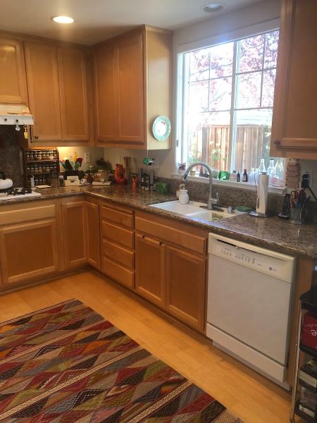 ABA Custom Homes Inc