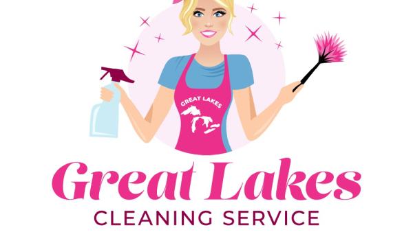 Great Lakes Cleaning Service