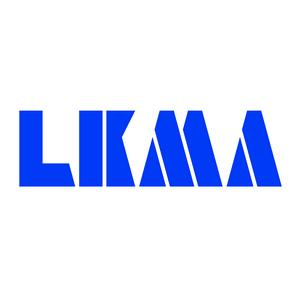 L.K. McLean Associates