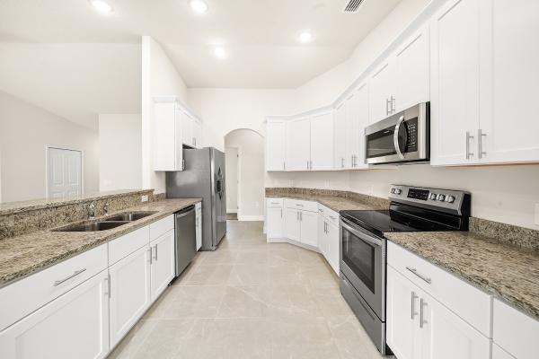 Solway Construction