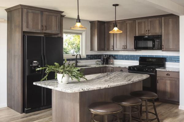 Christie's Design Build Remodeling