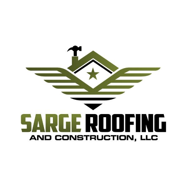 Sarge Roofing Contractors