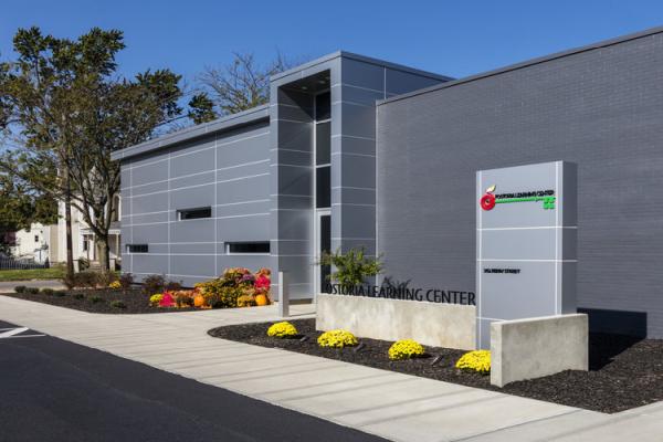 Whitta Construction