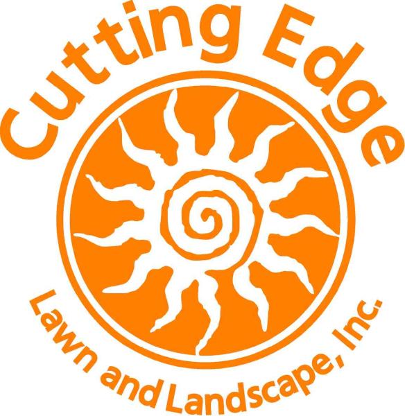 Cutting Edge Lawn & Landscape