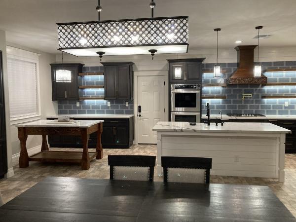 Granite & Cabinet Depot