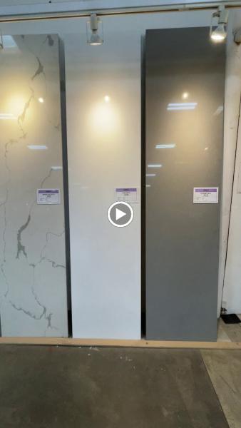 Granite & Cabinet Depot