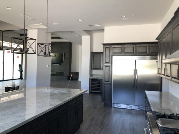 Granite & Cabinet Depot