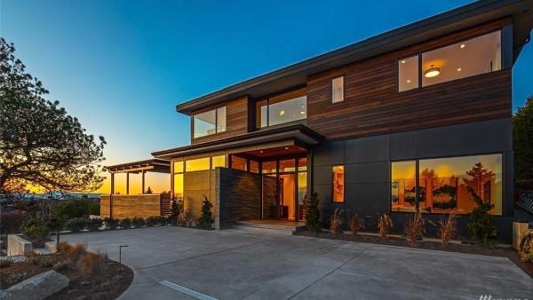 PNW Exterior Solutions LLC