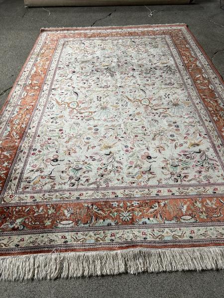 Martinous Rugs