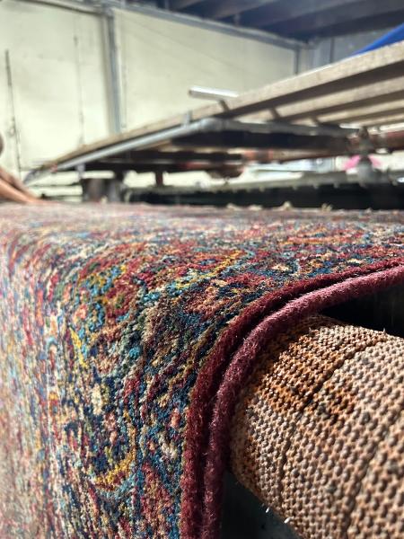 Martinous Rugs